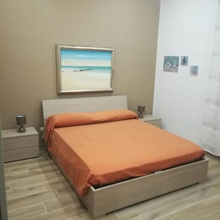 Beach House Bari Dış mekan fotoğraf
