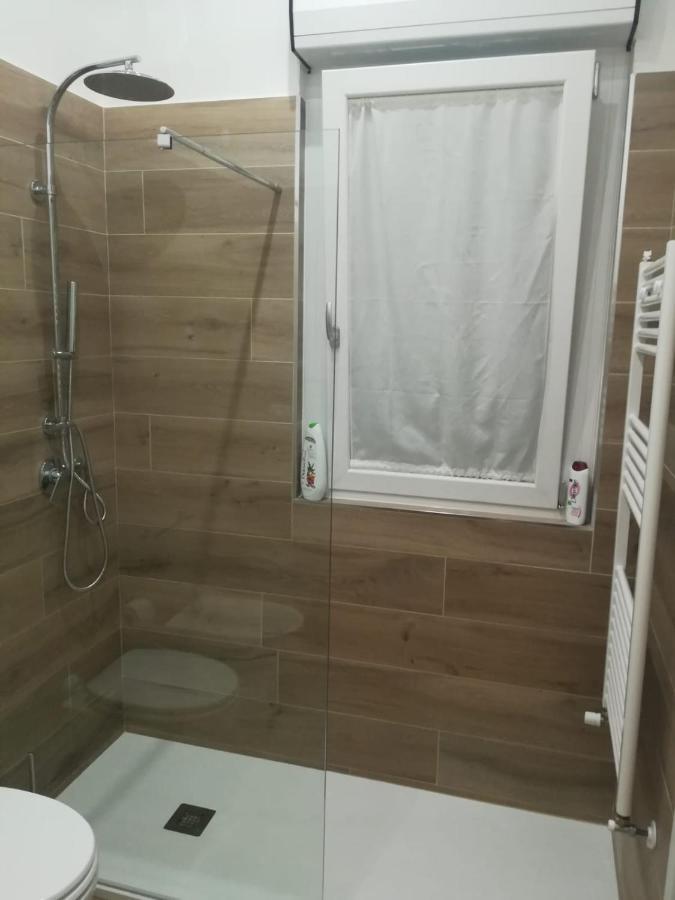 Beach House Bari Dış mekan fotoğraf